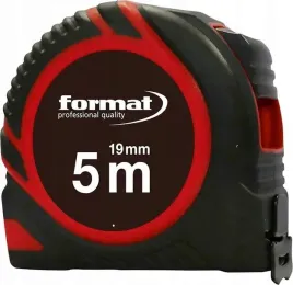 tasma-miernicza-kieszonk-5mx19mmz-magnesem-format