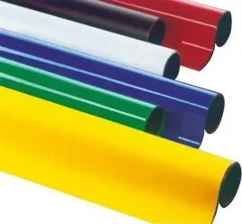 tasma-magnet-niebieska30m-30x06mm-format