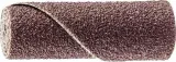pferd-pr-0635-a-80