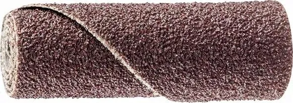 pferd-pr-0635-a-80
