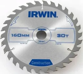 pila-tarczowa-4053569841924-1-mm