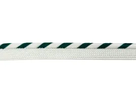 tasma-wypustkowa-8-mm-k-8432-142-00-db024-x-c29