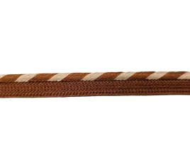 tasma-wypustkowa-8-mm-k-8432-142-00-db006-x-c29