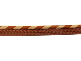 tasma-wypustkowa-8-mm-k-8432-142-00-db030-x-c29