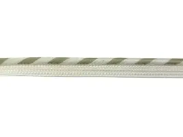tasma-wypustkowa-8-mm-k-8432-142-00-db003-x-c29