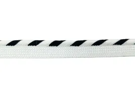 tasma-wypustkowa-8-mm-k-8432-142-00-db001-x-c29