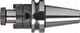 frez-fortis-4317784755351