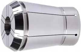 tuleja-zaciskowa-power-collet-er25-2mm-haimer