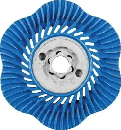 pferd-cc-h-gt-115-125-m14