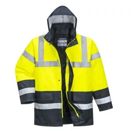 dwukolorowa-kurtka-ostrzegawcza-traffic-zolty-r-6xl