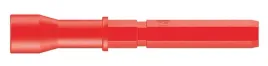 trzpien-wymienny-wera-05003462001-czerwony