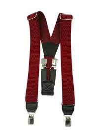 szelki-do-spodni-40mm-2-zapiecia-k-bordo