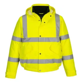 kurtka-ostrzegawcza-bomber-zolty-r-xl