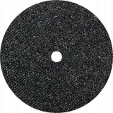 pferd-eht-50-20-sg-steelox-60