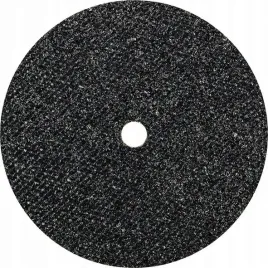 pferd-eht-50-20-sg-steelox-60