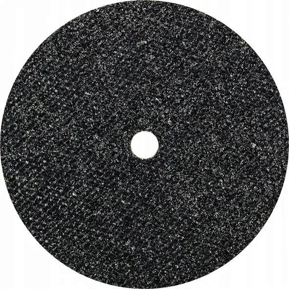 pferd-eht-50-20-sg-steelox-60