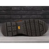 p725823-kod-producenta-p725823-marka-caterpillar