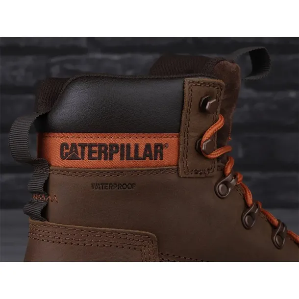 p725823-marka-caterpillar-kod-producenta-p725823