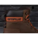 p725823-marka-caterpillar-kod-producenta-p725823
