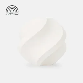 pla-pure-pure-white-17100-filament-with-spool-1kg