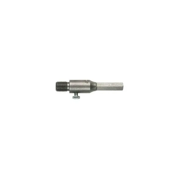 otwornica-0-mm