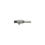 otwornica-0-mm