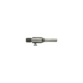 otwornica-0-mm