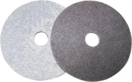 tarcza-kompaktowa-z-wlokniny-chwytu-3-mm150x3x2
