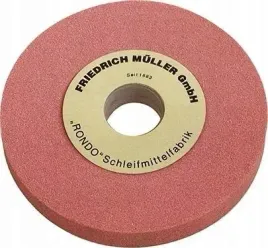 muller-tarcza-sciernica-tarczowa-ek-k60-175x25x51