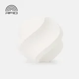 pla-pure-pure-white-17100-refill-1kg