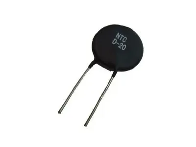 termistor-ntc-5-ohm-7a-fi-22mm-ntc5d-20