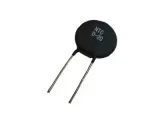 termistor-ntc-5-ohm-7a-fi-22mm-ntc5d-20