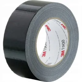 tasma-naprawcza-3m-50-mm-x-50-m