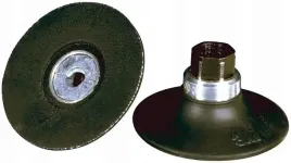 talerz-szlifierski-do-roloc-1-4-762mm-miekki-3m
