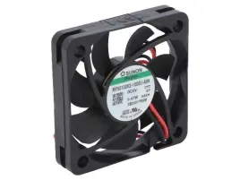 wentylator-50x10-5v-lozysko-vapo-2-przew-mf50100v1-1000u-a99