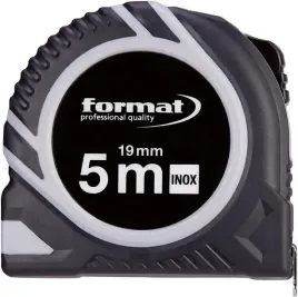 tasma-miernicza-kieszonk-5mx19mm-inox-format