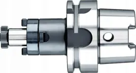 trzpien-frezar-uniwers-do-nasadzania-glowicy-din
