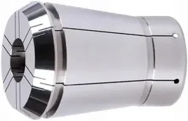 tuleja-zaciskowa-power-collet-er32-10mm-haimer