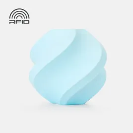 pla-pure-baby-blue-17600-filament-with-spool-1kg