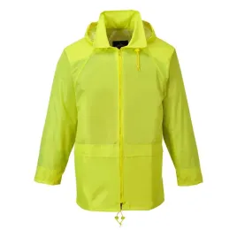 klasyczna-kurtka-przeciwdeszczowa-zolty-r-5xl