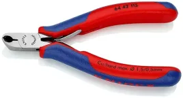 knipex-64-42-115-szczypce-tnace-katowe-precyzyjne