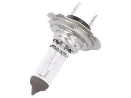 zarowka-samochodowa-py25d-1-przezroczysty-12v-65w-visionpro-1szt