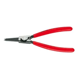 szczypce-do-pierscieni-knipex-320mm-46-11-a4