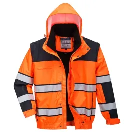 ostrzegawcza-kurtka-zimowa-bomber-3-w-1-pomaranczowy-czarny-r-xxxl