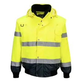 kontrastowa-kurtka-ostrzegawcza-bomber-3-w-1-zolty-granatowy-r-xs