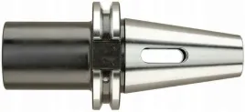 tuleja-redukc-din69871adb-ksztalt-b-sk50-mk4-forti