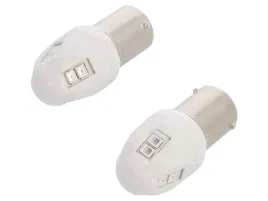 zarowka-samochodowa-bau15s-pomaranczowy-12v-1w-visionpro-led-1szt