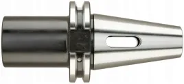 tuleja-redukc-din69871adbksztalt-b-sk40-mk3-fortis