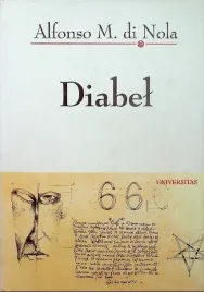 diabel-alfonso-m-di-nola