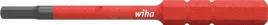 klucz-imbusowy-wiha-37227